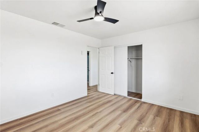 2680 Alfalfa, 29 Palms, CA 92277