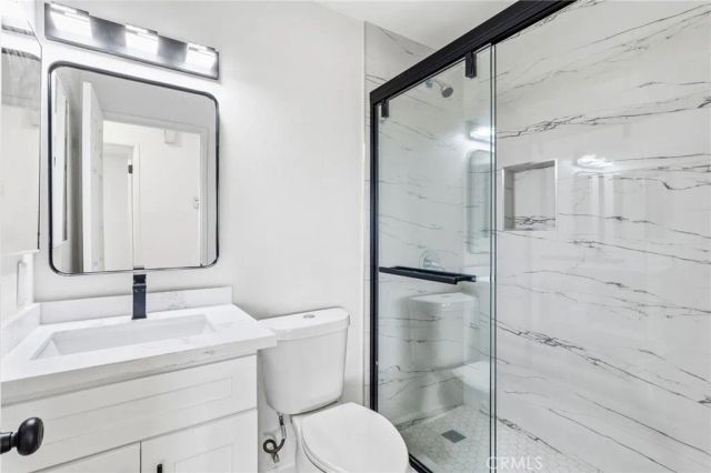 2680 Alfalfa, 29 Palms, CA 92277