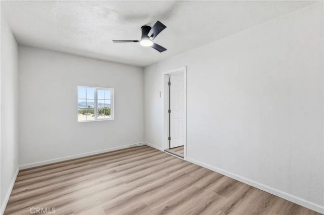 2680 Alfalfa, 29 Palms, CA 92277