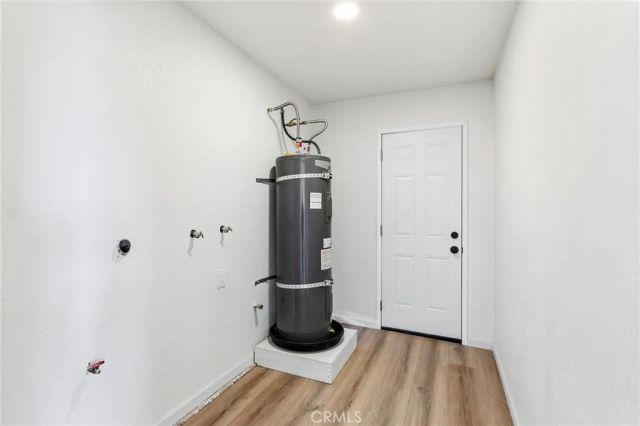 2680 Alfalfa, 29 Palms, CA 92277