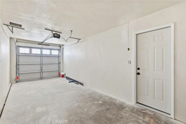 2680 Alfalfa, 29 Palms, CA 92277