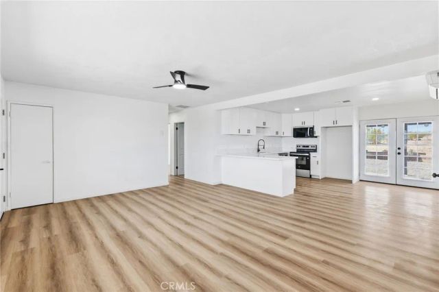 2680 Alfalfa, 29 Palms, CA 92277