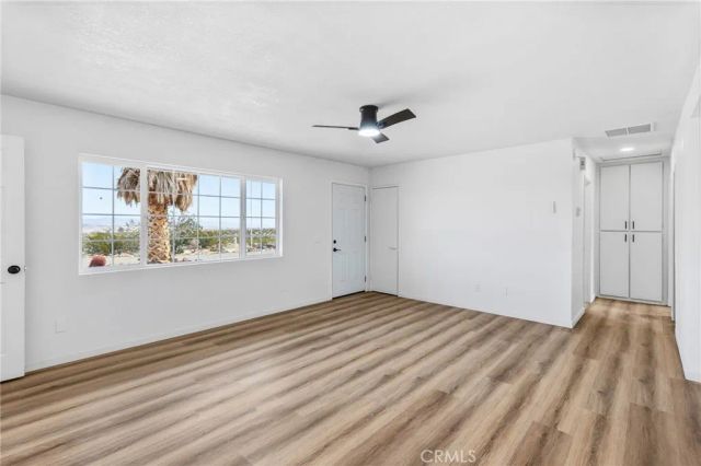 2680 Alfalfa, 29 Palms, CA 92277
