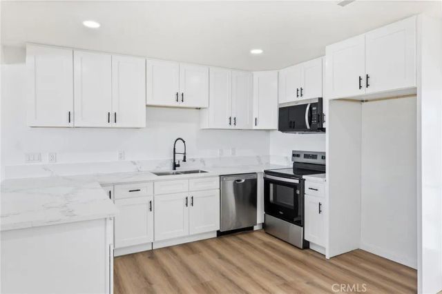 2680 Alfalfa, 29 Palms, CA 92277