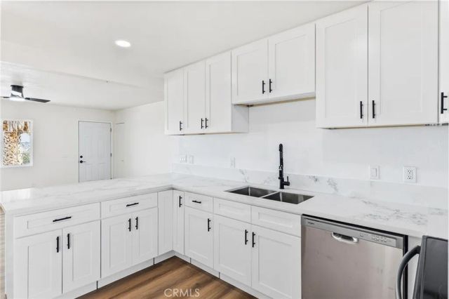 2680 Alfalfa, 29 Palms, CA 92277