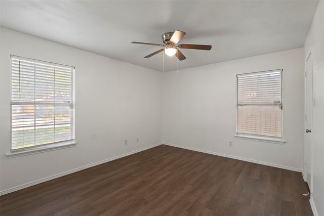 4650 Mexicana Road, Dallas, TX 75212