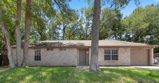 4650 Mexicana Road, Dallas, TX 75212