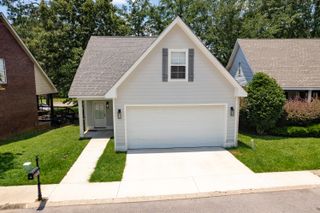 46 Bridgefield Ct., Hattiesburg, MS 39402