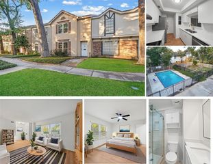 9654 Westview Drive 9, Houston, TX 77055