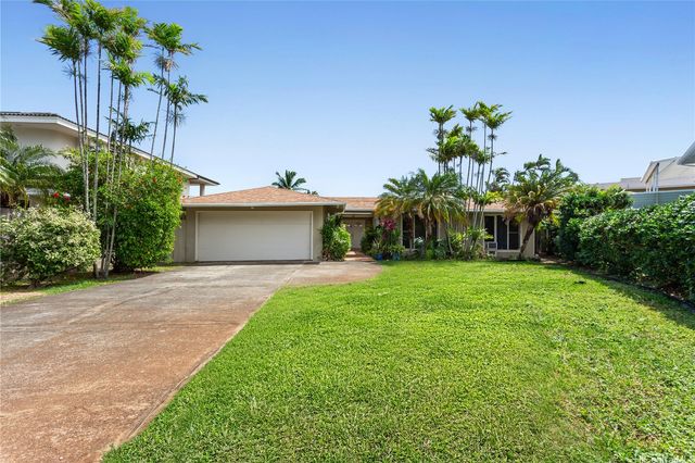 325 Hamakua Drive, Kailua, HI 96734