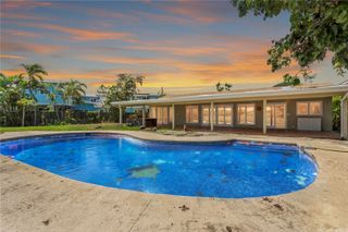 325 Hamakua Drive, Kailua, HI 96734