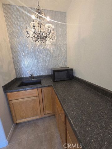 515 S Helberta, Redondo Beach, CA 90277