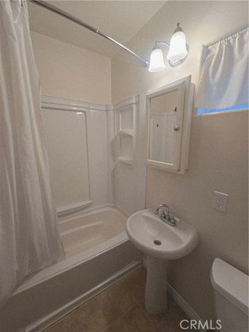 515 S Helberta, Redondo Beach, CA 90277