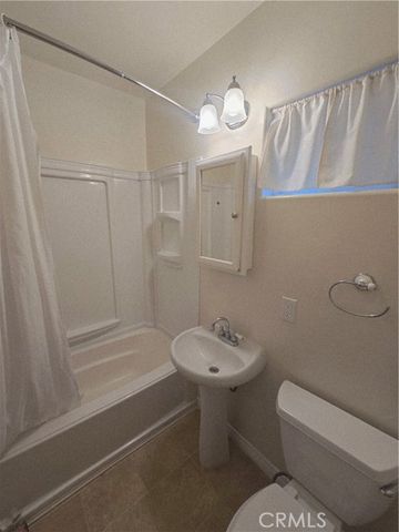 515 S Helberta, Redondo Beach, CA 90277