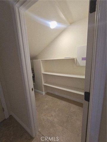 515 S Helberta, Redondo Beach, CA 90277