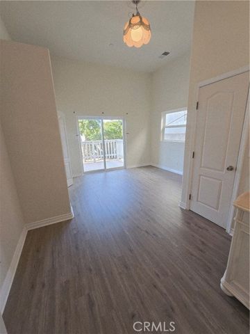 515 S Helberta, Redondo Beach, CA 90277