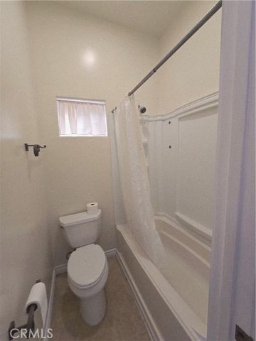 515 S Helberta, Redondo Beach, CA 90277