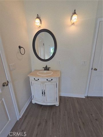 515 S Helberta, Redondo Beach, CA 90277