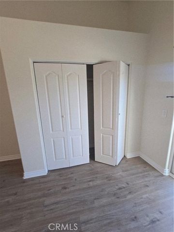 515 S Helberta, Redondo Beach, CA 90277