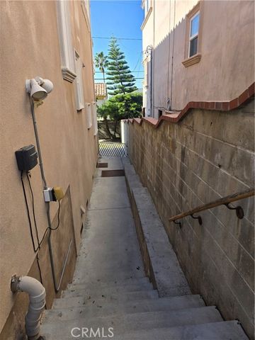 515 S Helberta, Redondo Beach, CA 90277