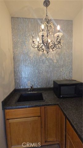 515 S Helberta, Redondo Beach, CA 90277