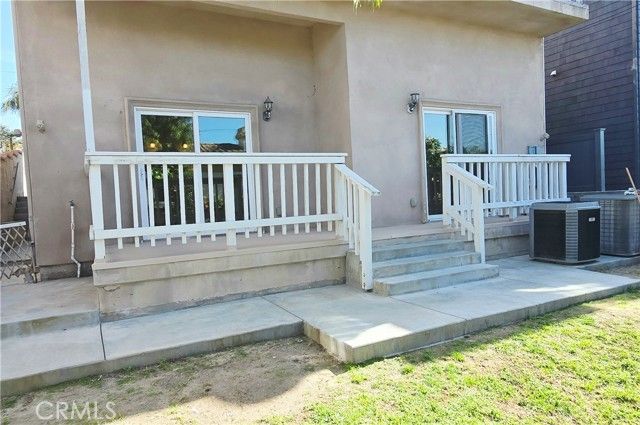 515 S Helberta, Redondo Beach, CA 90277