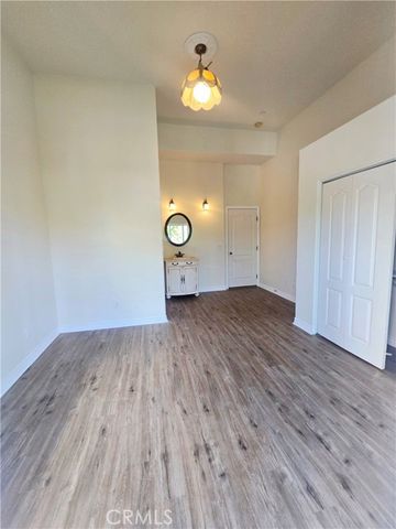 515 S Helberta, Redondo Beach, CA 90277