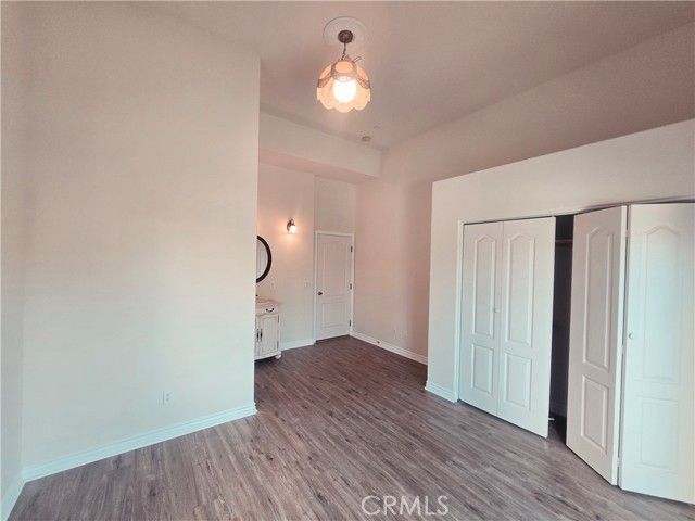 515 S Helberta, Redondo Beach, CA 90277