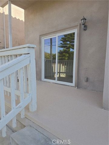 515 S Helberta, Redondo Beach, CA 90277