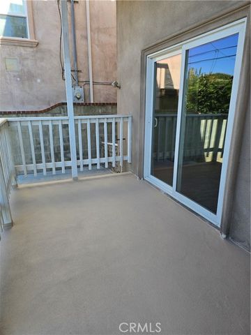 515 S Helberta, Redondo Beach, CA 90277