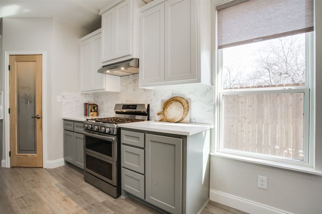 1314 E Pecan Street, Gainesville, TX 76240
