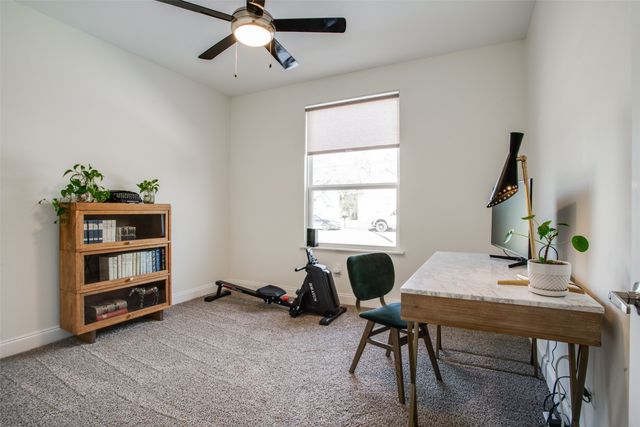 1314 E Pecan Street, Gainesville, TX 76240