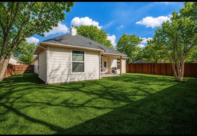 1314 E Pecan Street, Gainesville, TX 76240