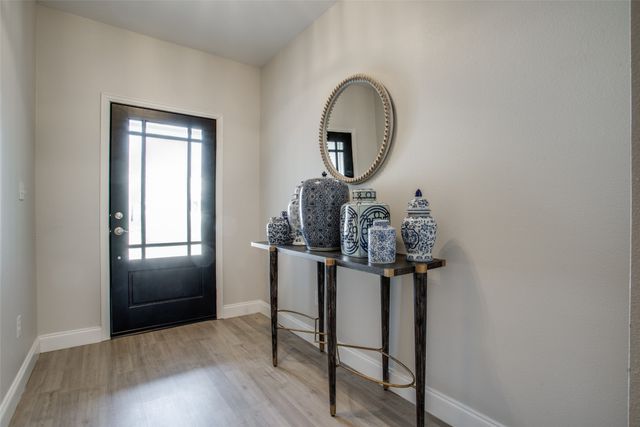 1314 E Pecan Street, Gainesville, TX 76240