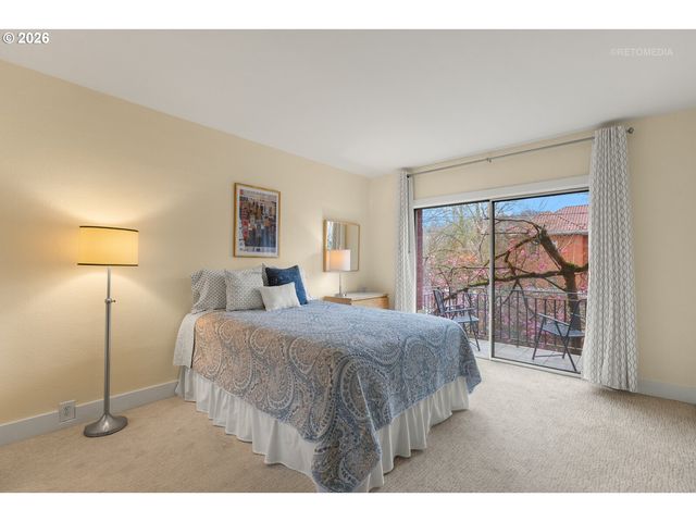 1829 Nw LOVEJOY St 304, Portland, OR 97209