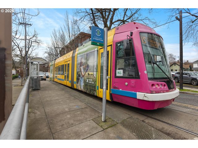 1829 Nw LOVEJOY St 304, Portland, OR 97209