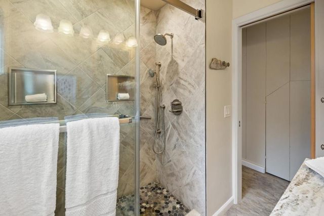 705 Grace Street, Monterey, CA 93940