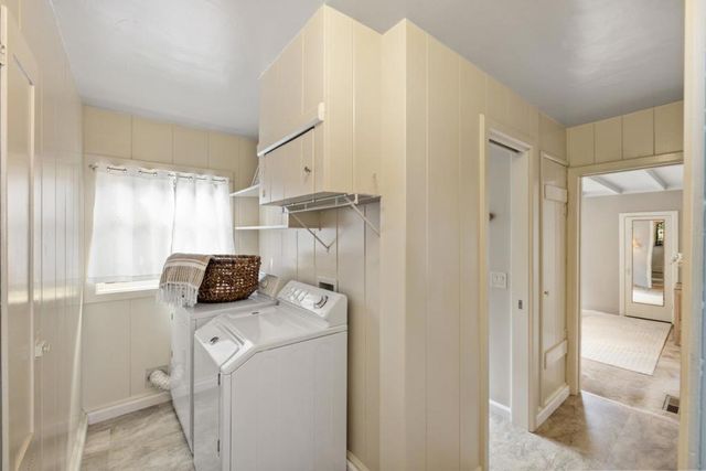 705 Grace Street, Monterey, CA 93940