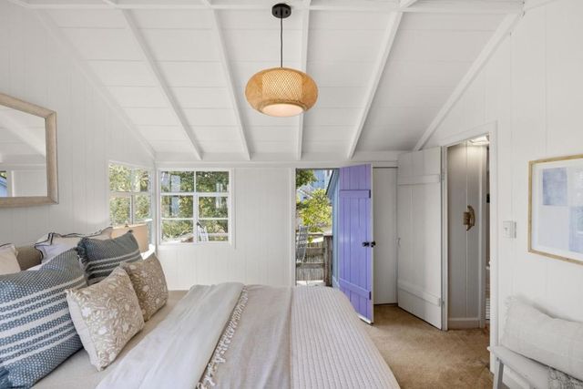 705 Grace Street, Monterey, CA 93940