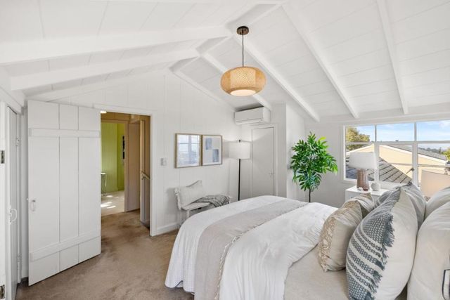 705 Grace Street, Monterey, CA 93940