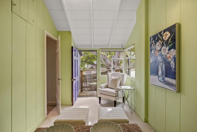 705 Grace Street, Monterey, CA 93940