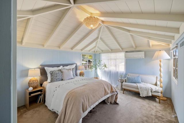 705 Grace Street, Monterey, CA 93940