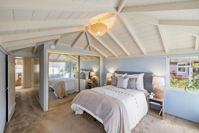 705 Grace Street, Monterey, CA 93940