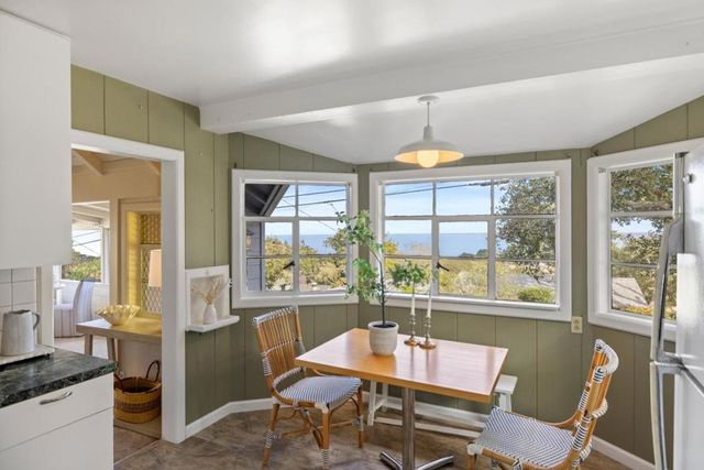 705 Grace Street, Monterey, CA 93940