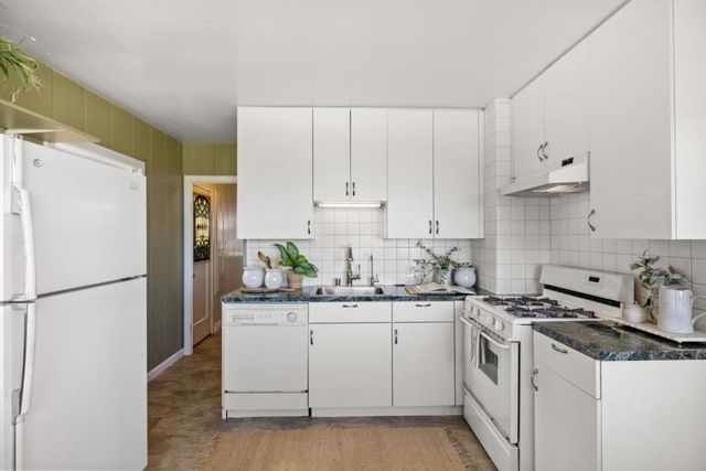 705 Grace Street, Monterey, CA 93940