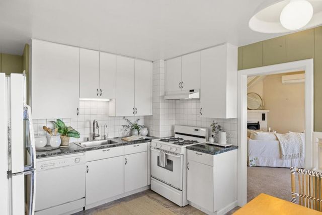 705 Grace Street, Monterey, CA 93940