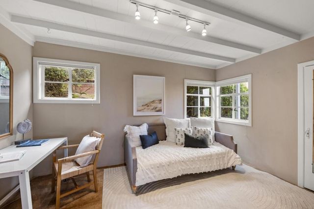 705 Grace Street, Monterey, CA 93940