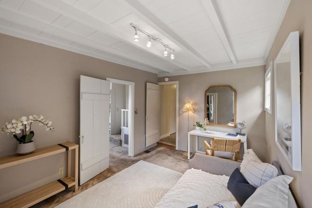 705 Grace Street, Monterey, CA 93940