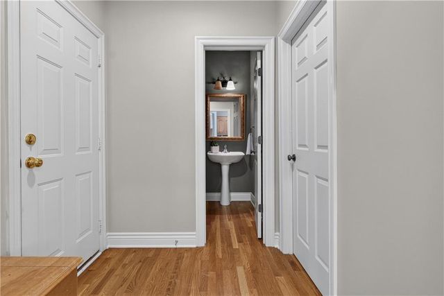 14001 Noland Street, Overland Park, KS 66221