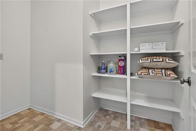 14001 Noland Street, Overland Park, KS 66221
